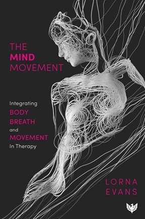 The Mind Movement: Integrating Body, Breath and Movement
