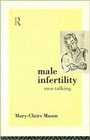 Male Infertility - Men Talking