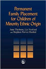 Permanent Family Placement for Children of Minority Ethnic Origin