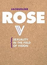 Sexuality in the Field of Vision: 