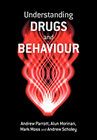 Understanding Drugs and Behaviour