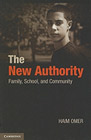 The New Authority: Family School and Community