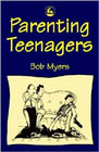 Parenting Teenagers