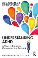 Understanding ADHD