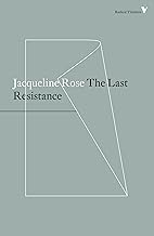 The Last Resistance