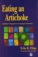 Eating an Artichoke: A Mother's Perspective on Asperger Syndrome