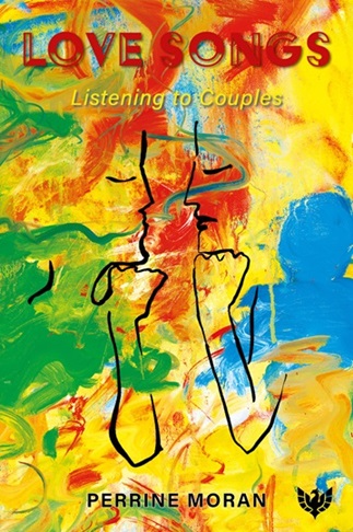 Love Songs: Listening to Couples