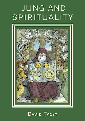 Jung and Spirituality