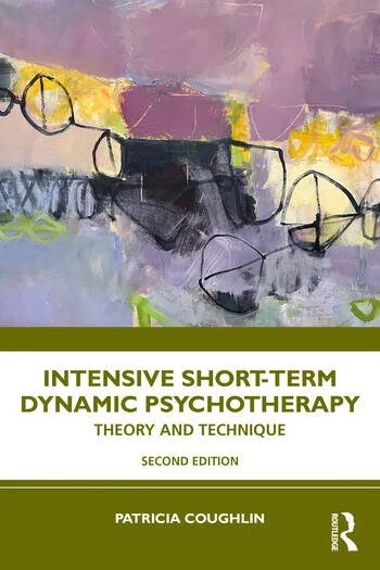 Intensive Short-Term Dynamic Psychotherapy: Theory and Technique