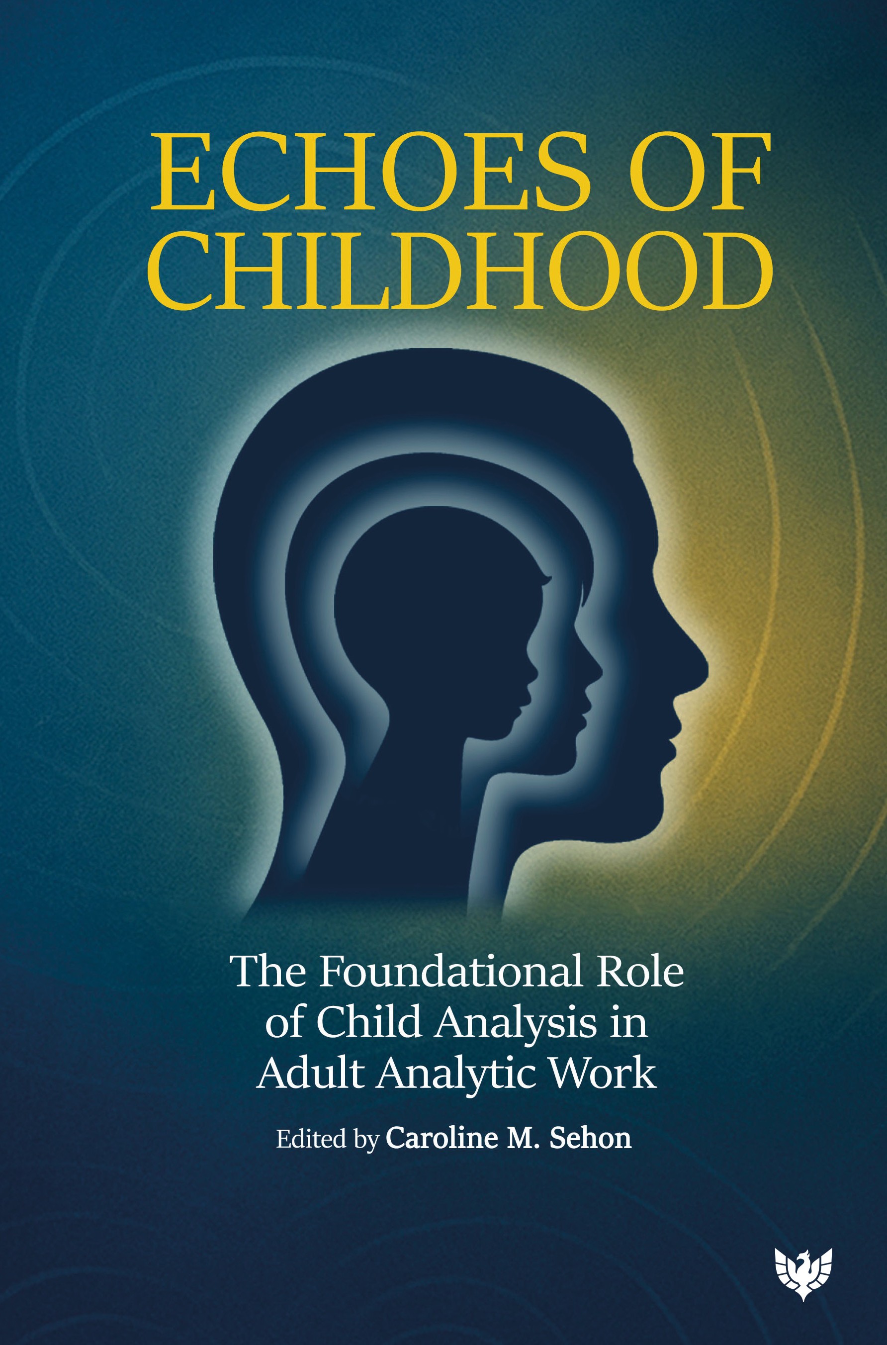 Echoes of Childhood: The Foundational Role of Child Analysis in Adult Analytic Work