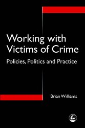 Working with Victims of Crime