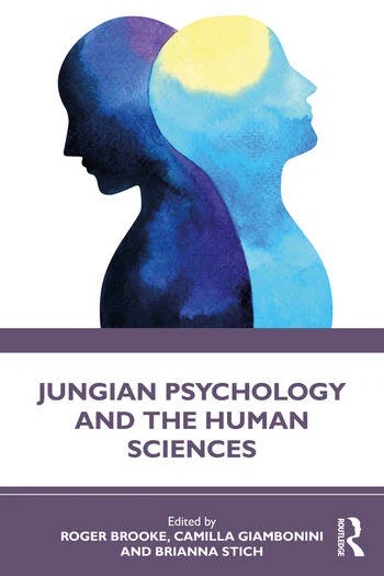 Jungian Psychology and the Human Sciences